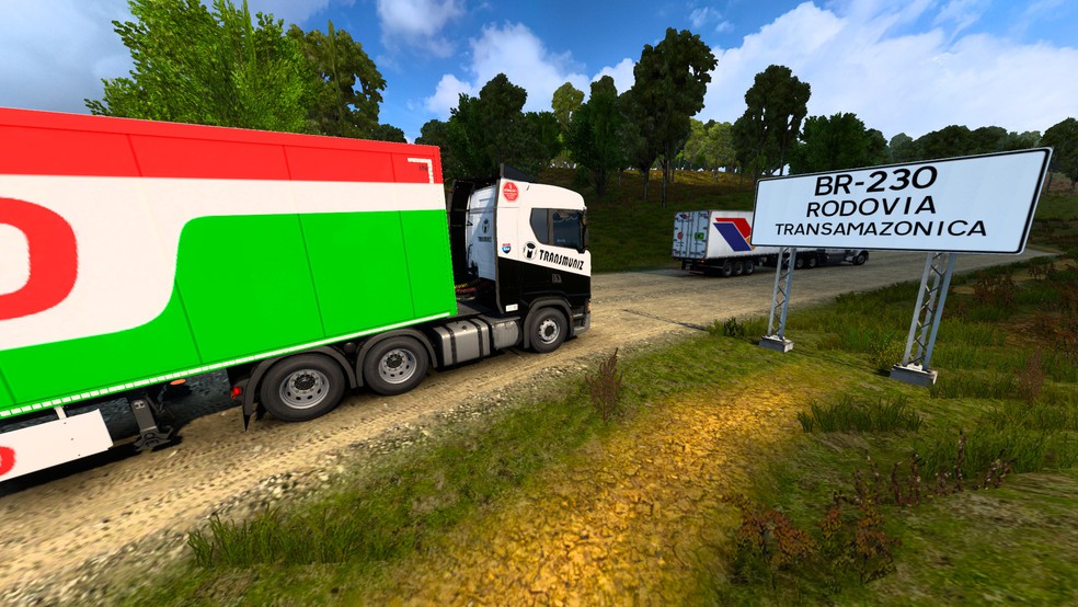 Image by Marechal2025