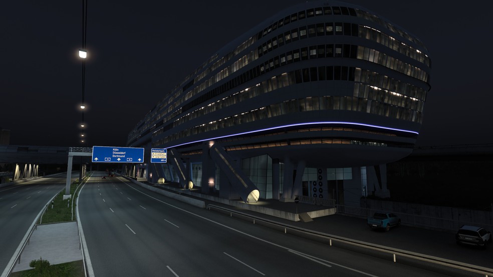 Image by Cane4ek032rus