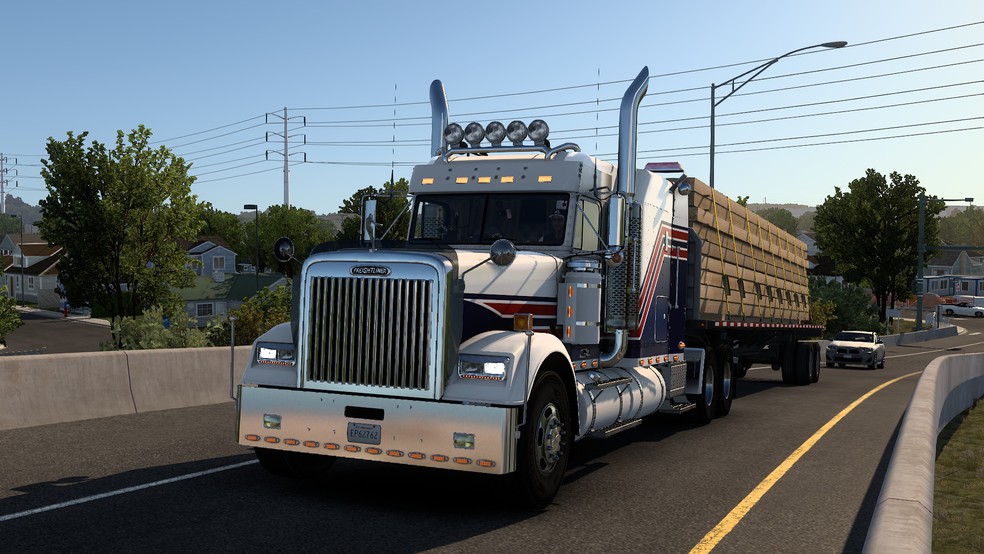 Image by ltn_alberich