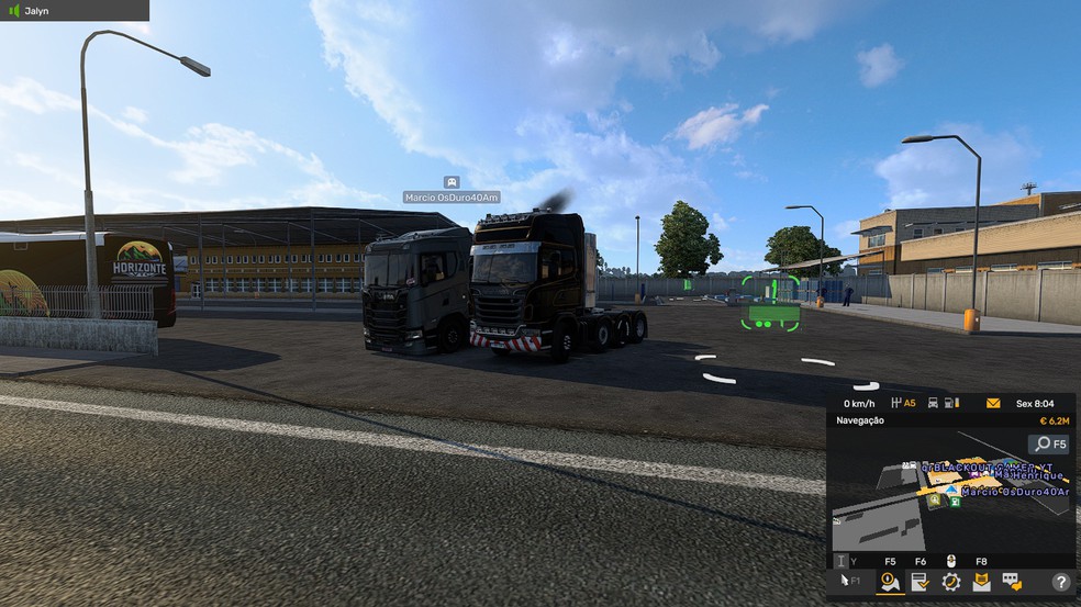 Image by clodoaldogugu