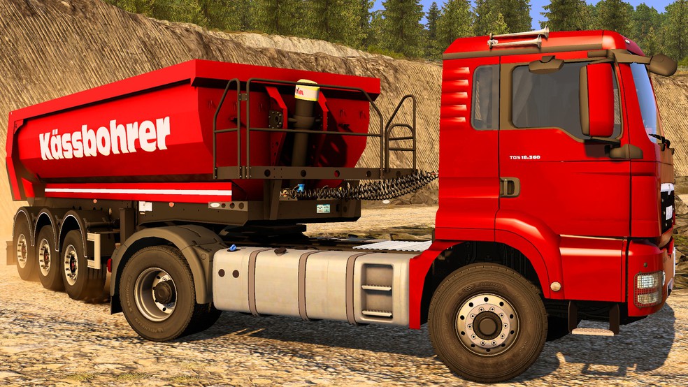 Image by TheFallen1998