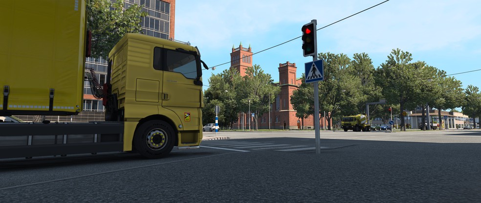 Image by HoneyBadgersRS