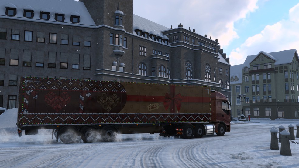 Image by SOKOL_TRUCKING