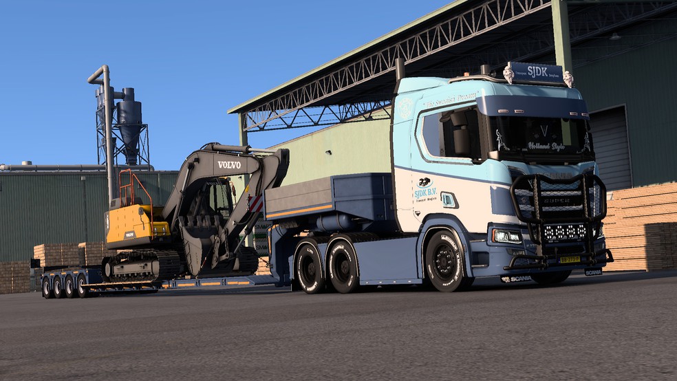 Image by jdmbleucivic