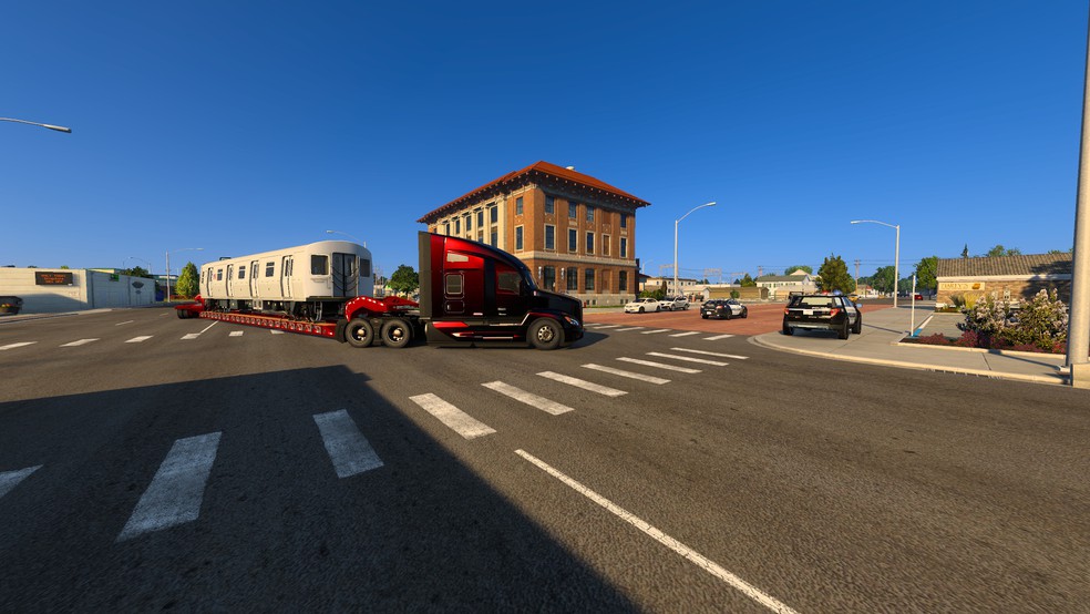 Image by VitaliyYanush