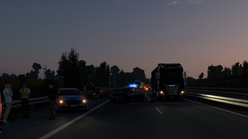 Image by PohBoy
