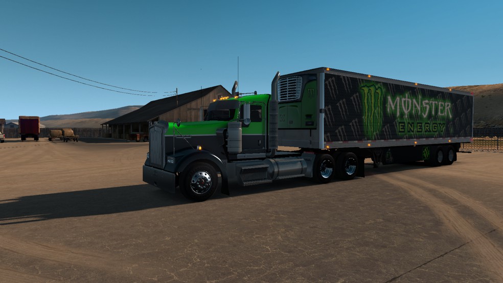 Image by shifty454