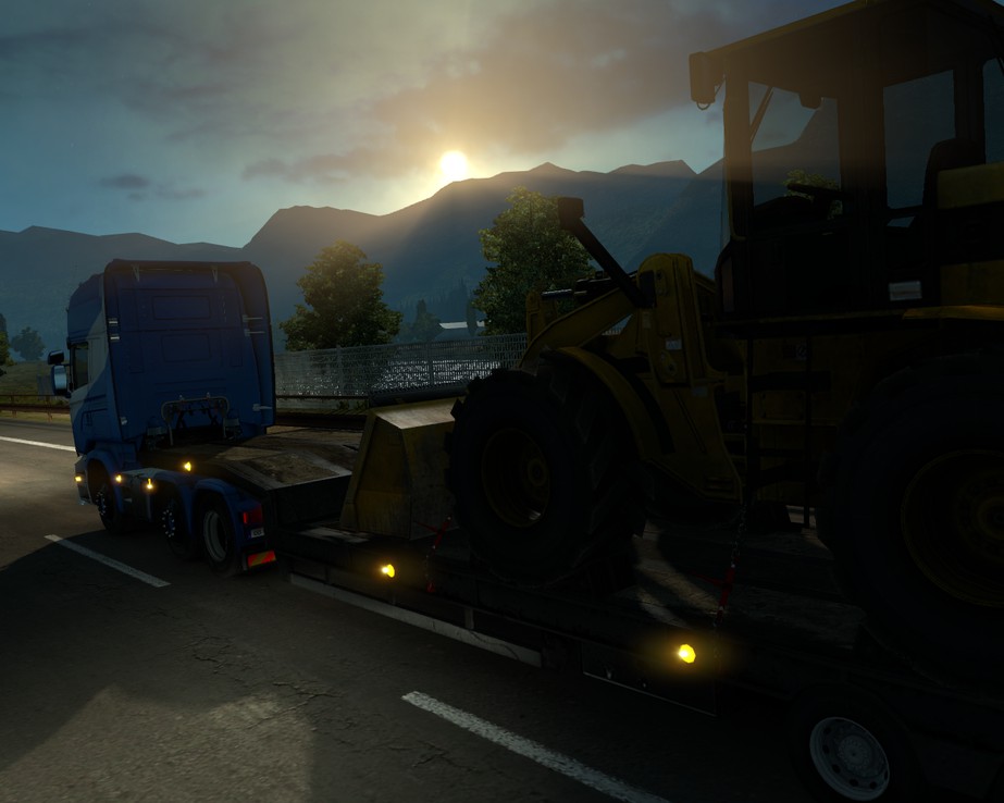 Image by Cosmictrucker