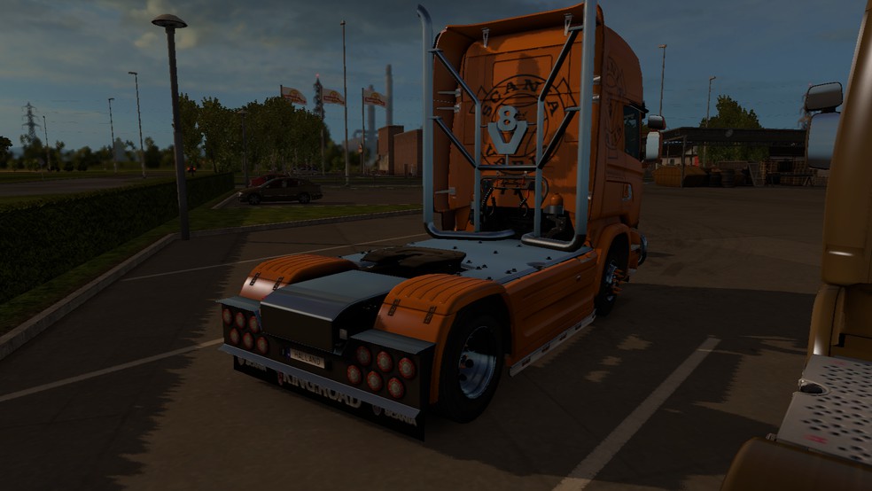 Image by LudvigGaming