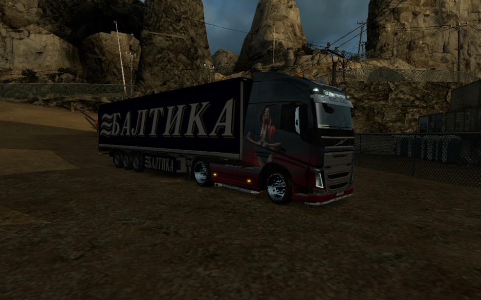 Image by lek721