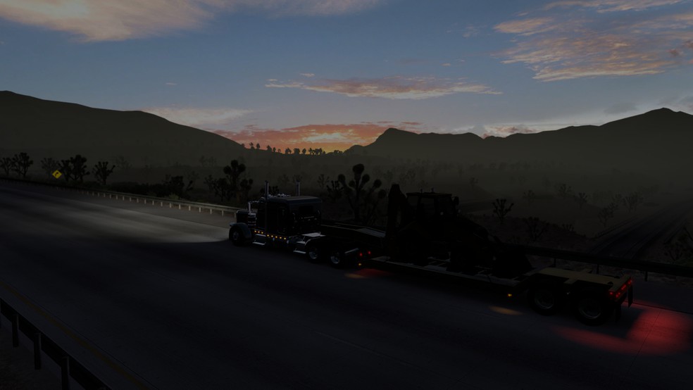 Image by RoadyRunner