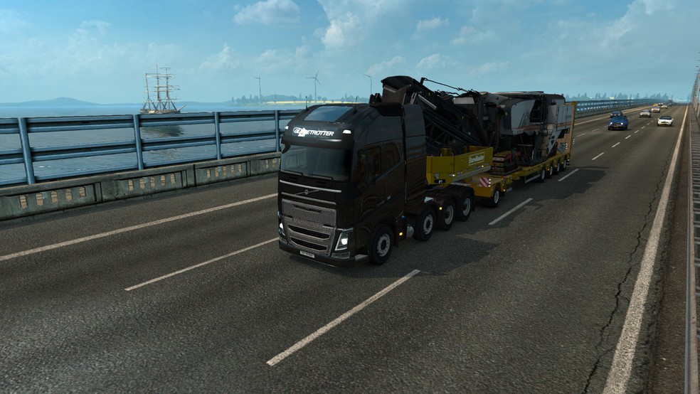 Image by outlaw_2001