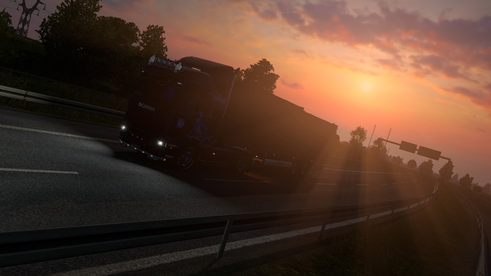 Image by TimTheToolman02