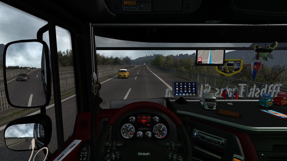 Image by tunning6000