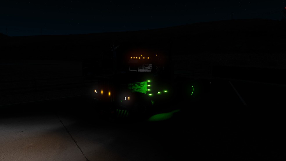 Image by Whysoseriousnz