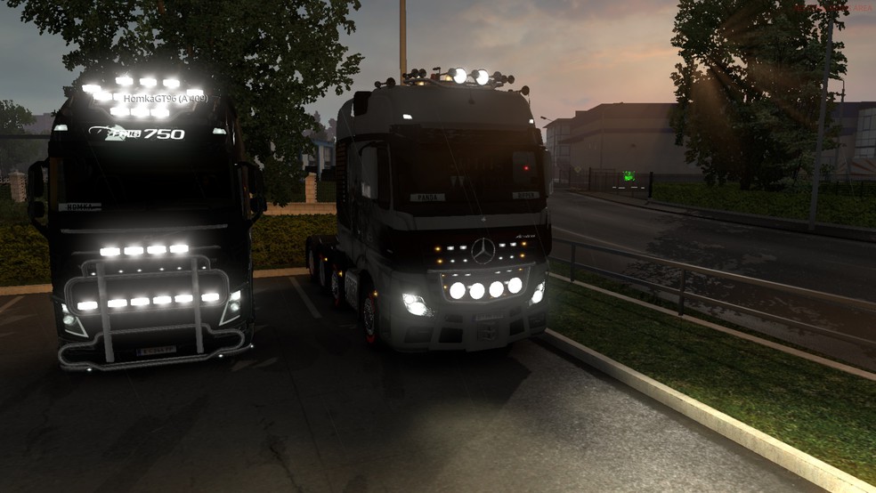 Image by Ripper2388