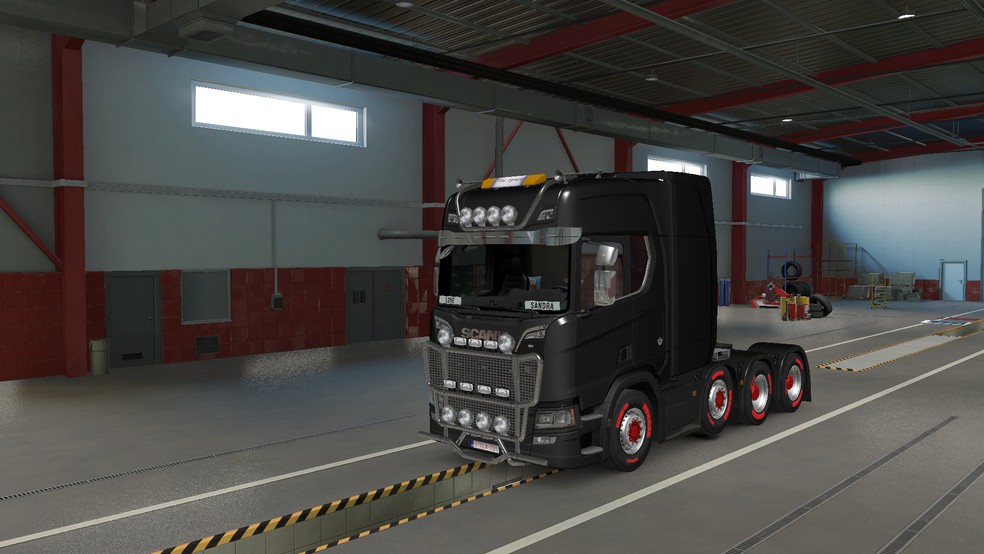 Image by Dustin100208