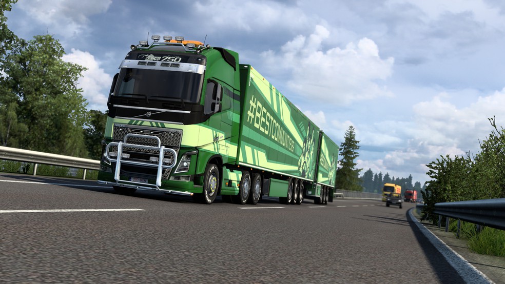 Image by Fujin_Spirit