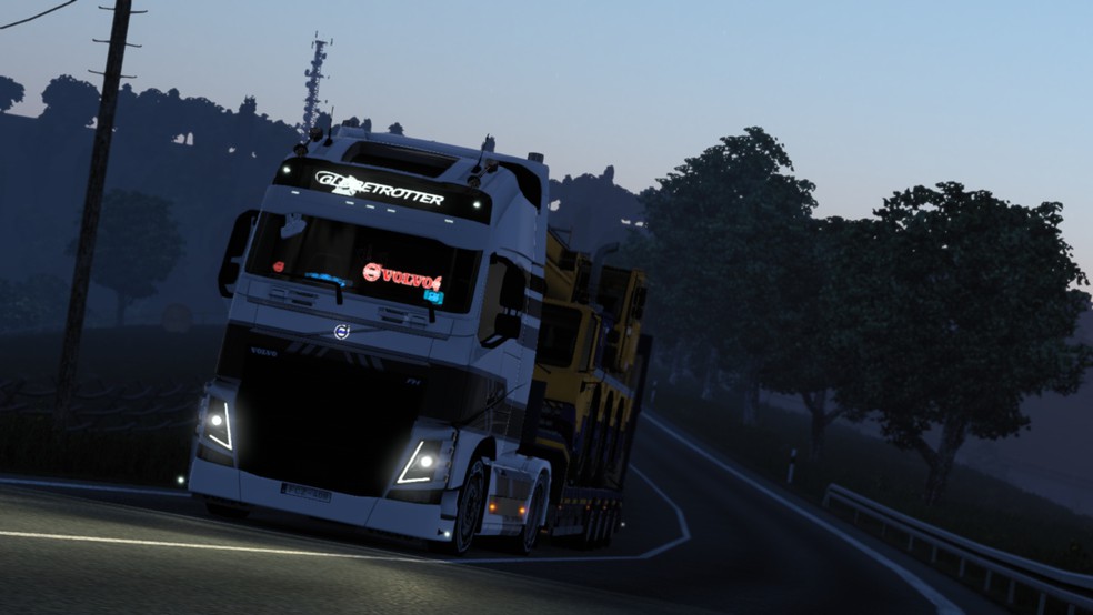 Image by Szabolcs_Trucker