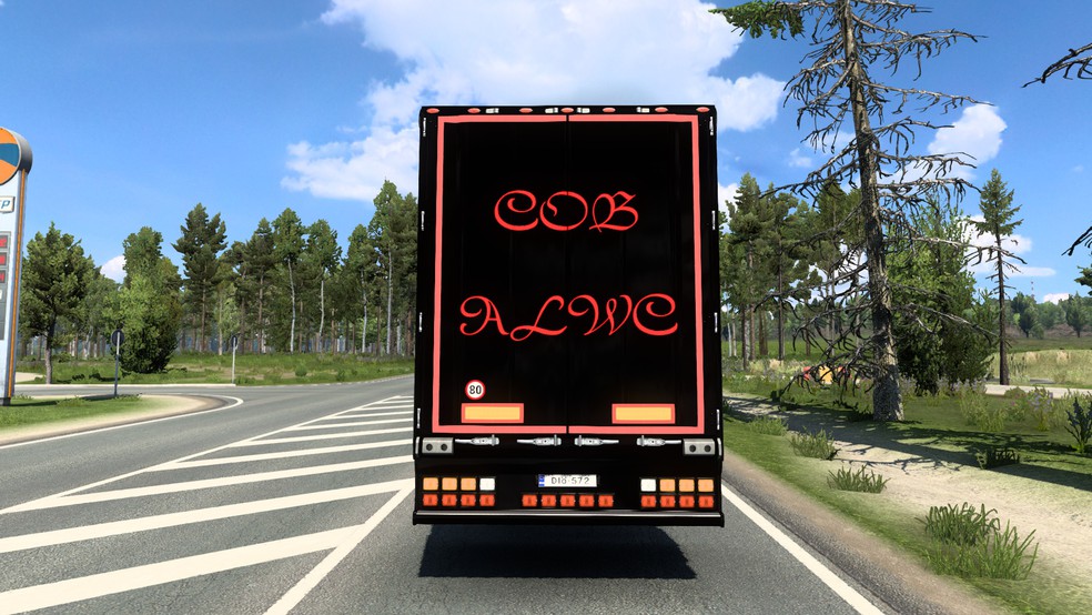 Image by WildDude247