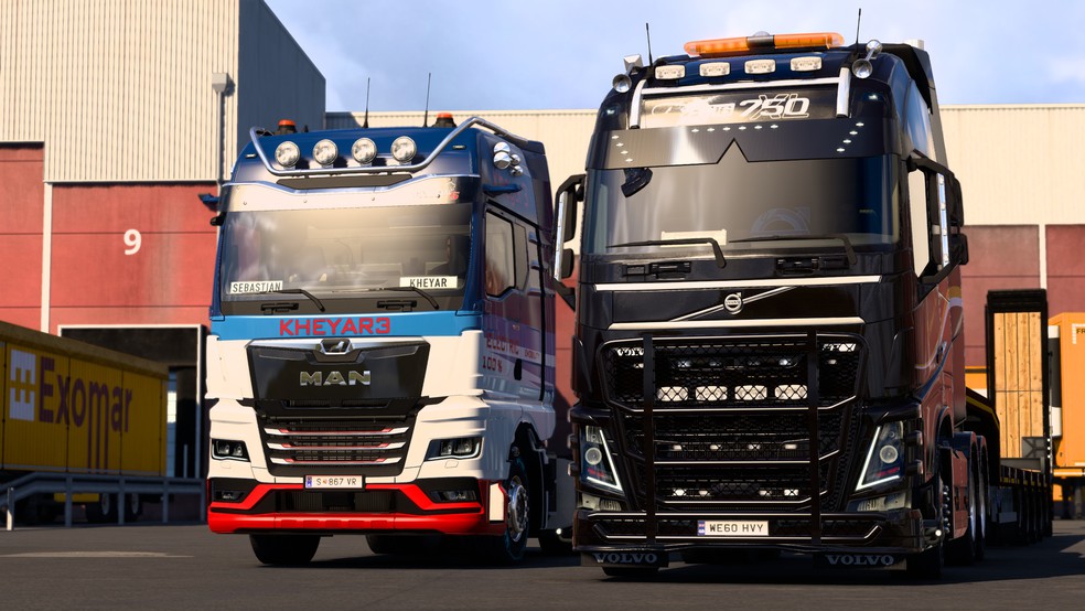 Image by ExaminerIan