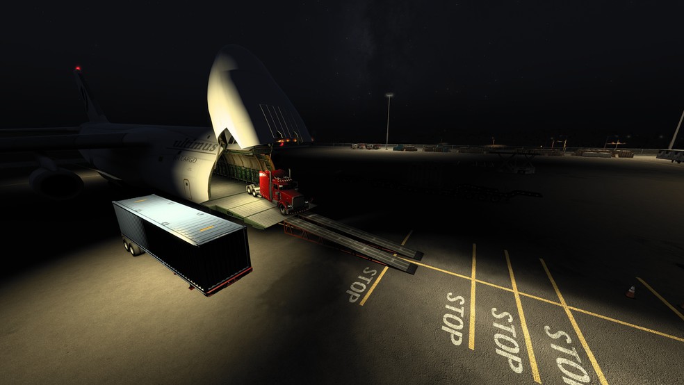 Image by megamans_accord