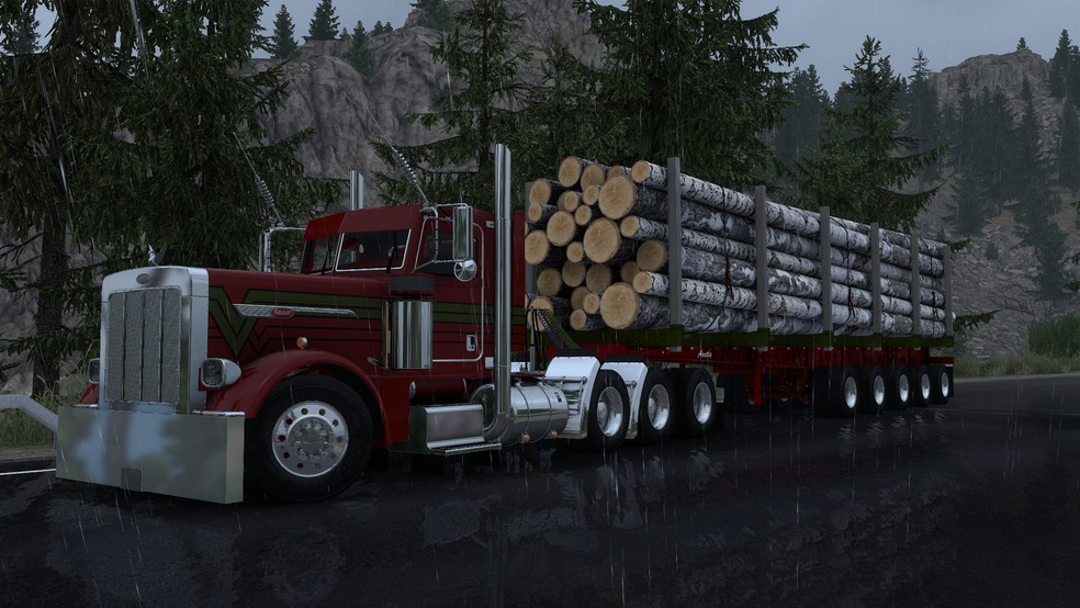 Image by Hundogoeasyy