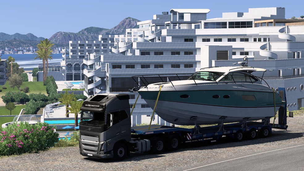 Image by trucker_vidi