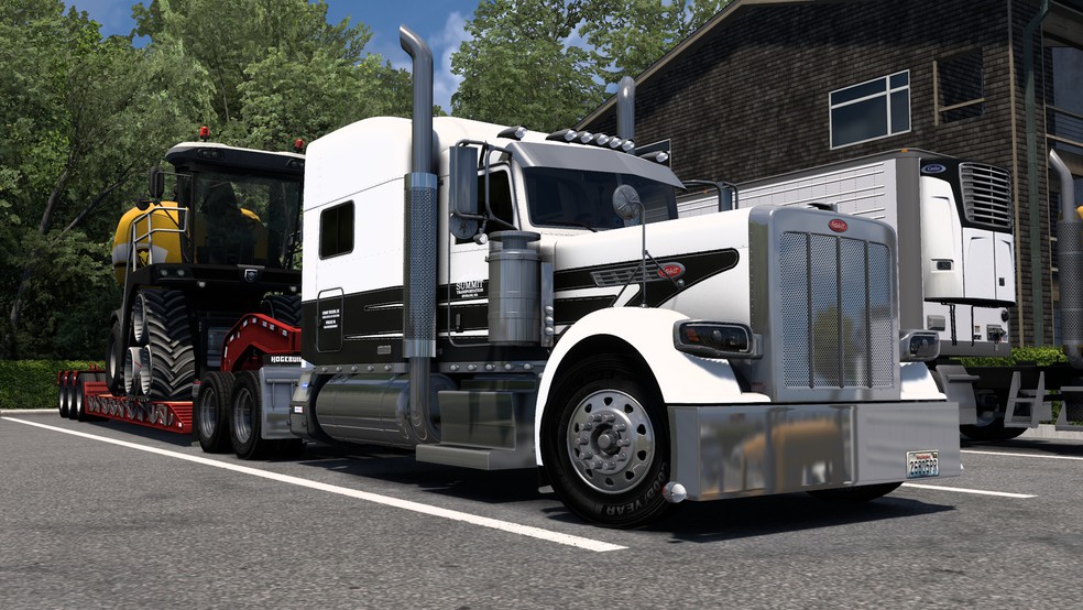 Image by David_Kamaz