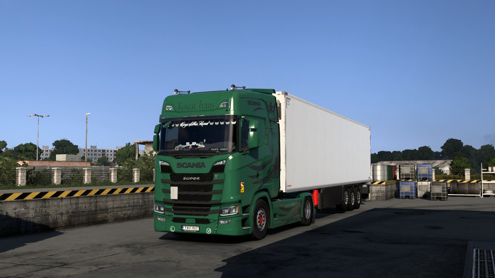 Image by Hungarykoleka