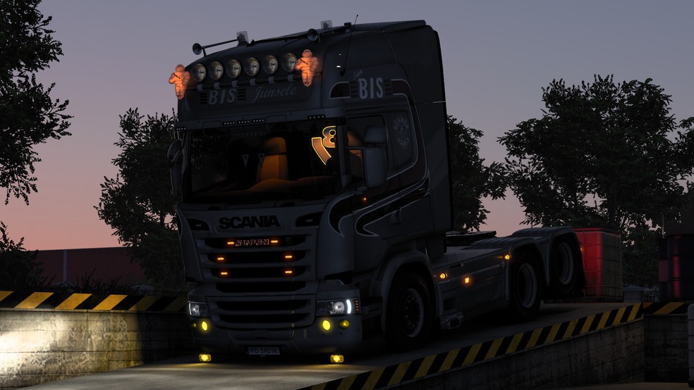 Image by maksyto53342