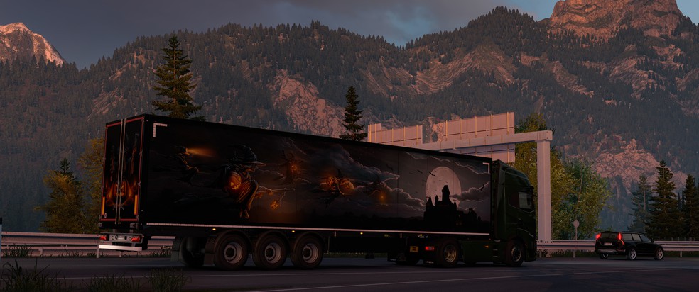 Image by SpectralTiger