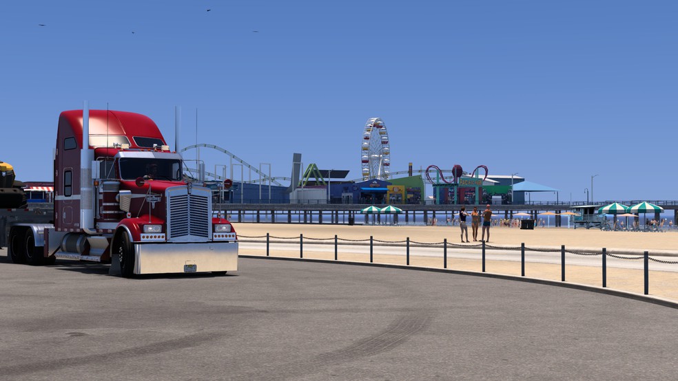 Image by Silent_Wikus_