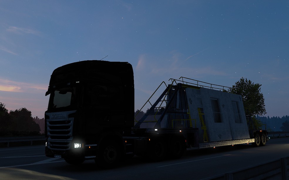 Image by ExtraContinent