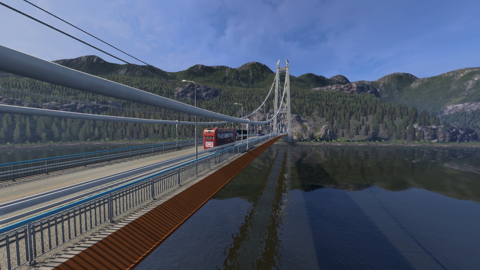 Image by DarrenT_TMP