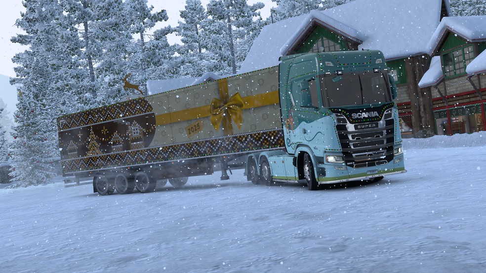 Image by StarButterfly