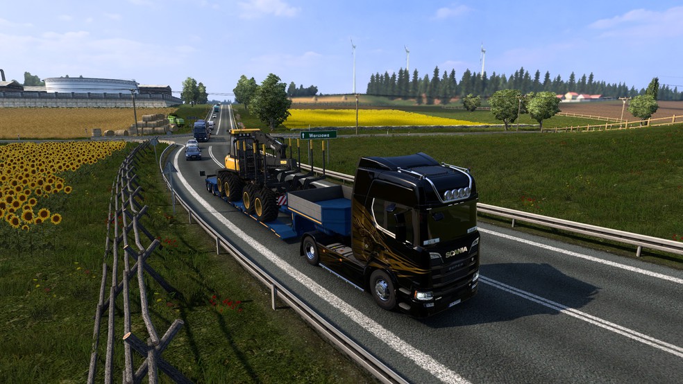 Image by DamianPiles