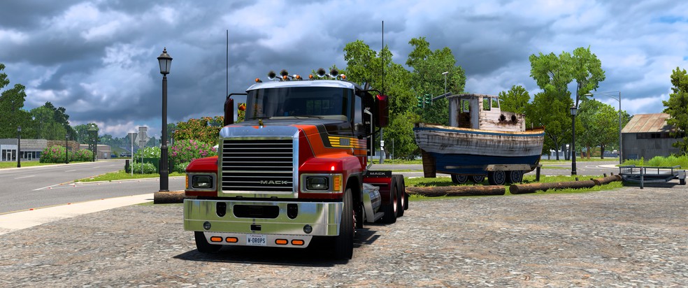 Image by Wanderdrops