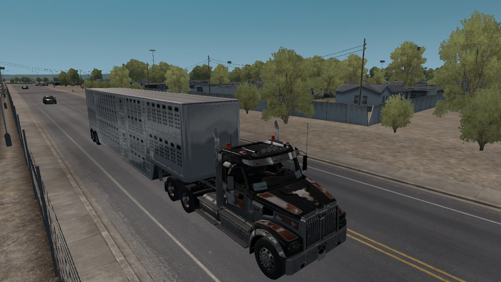 Image by BananenJockel