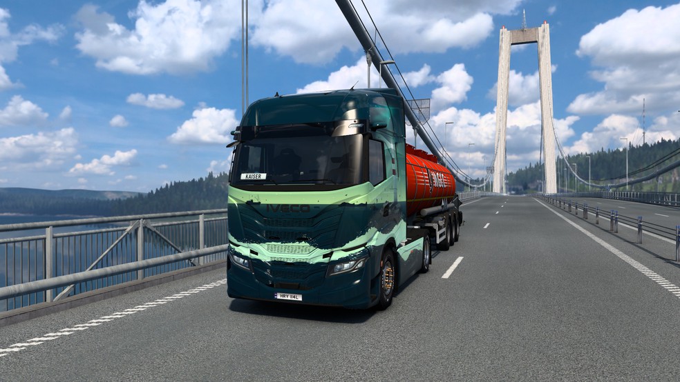 Image by kaiserwilhelm