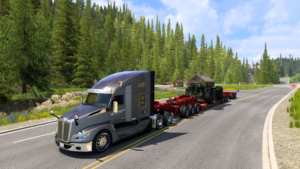 Image by Sanya193Rus