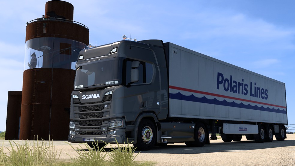 Image by Stubus_Lupus