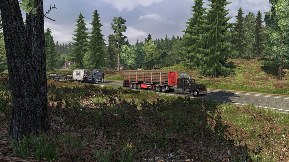 Image by Vortex_Logistics