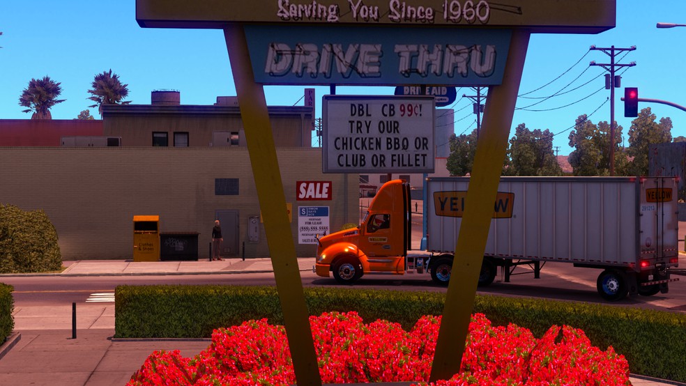 Image by oliverandnancy