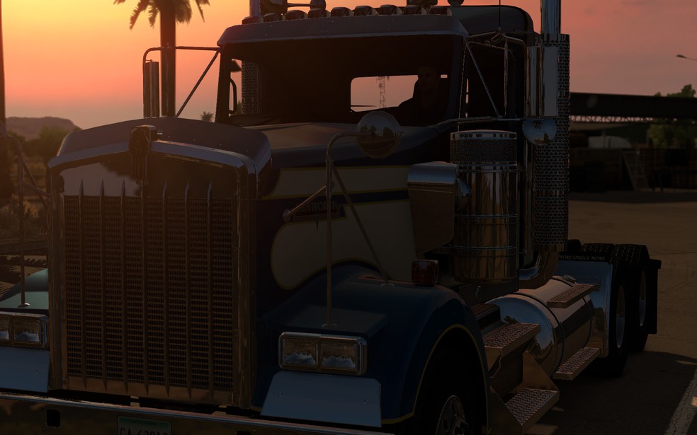 Image by ShiningDragon