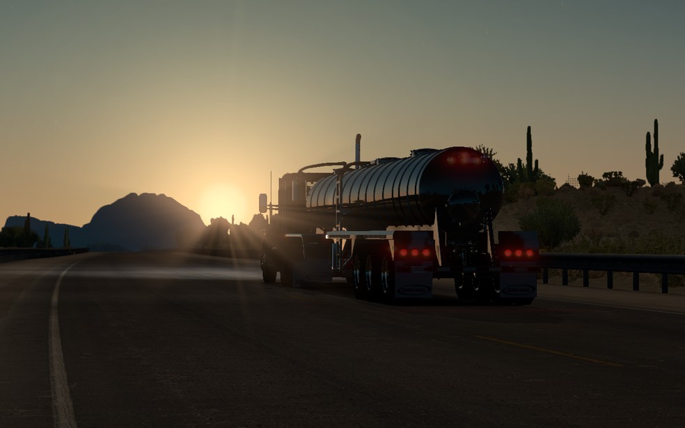 Image by Gust4v0