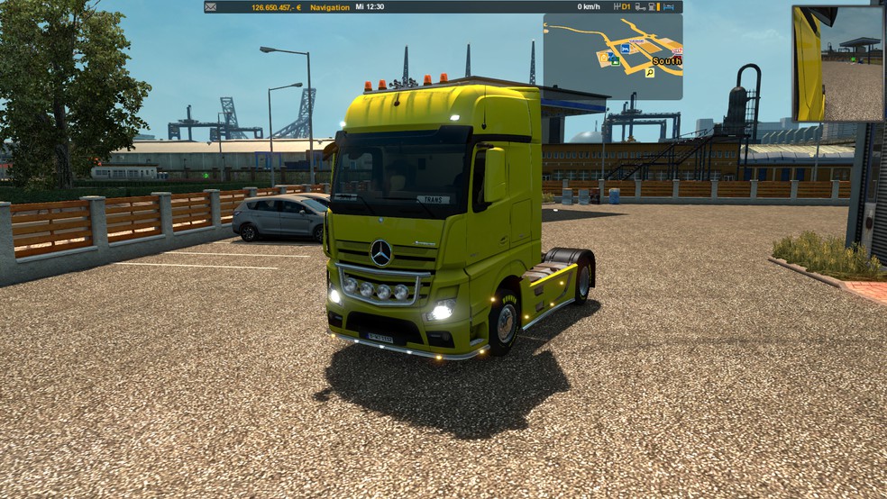 Image by HF_Siphonarius