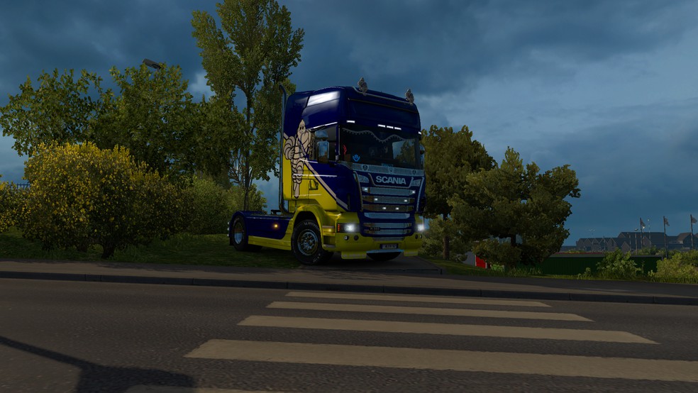 Image by Aleks_Lukos