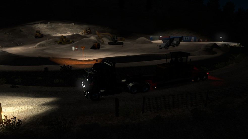 Image by matty2389