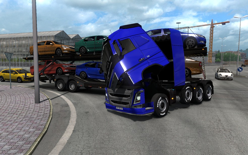 Image by thomasthen1